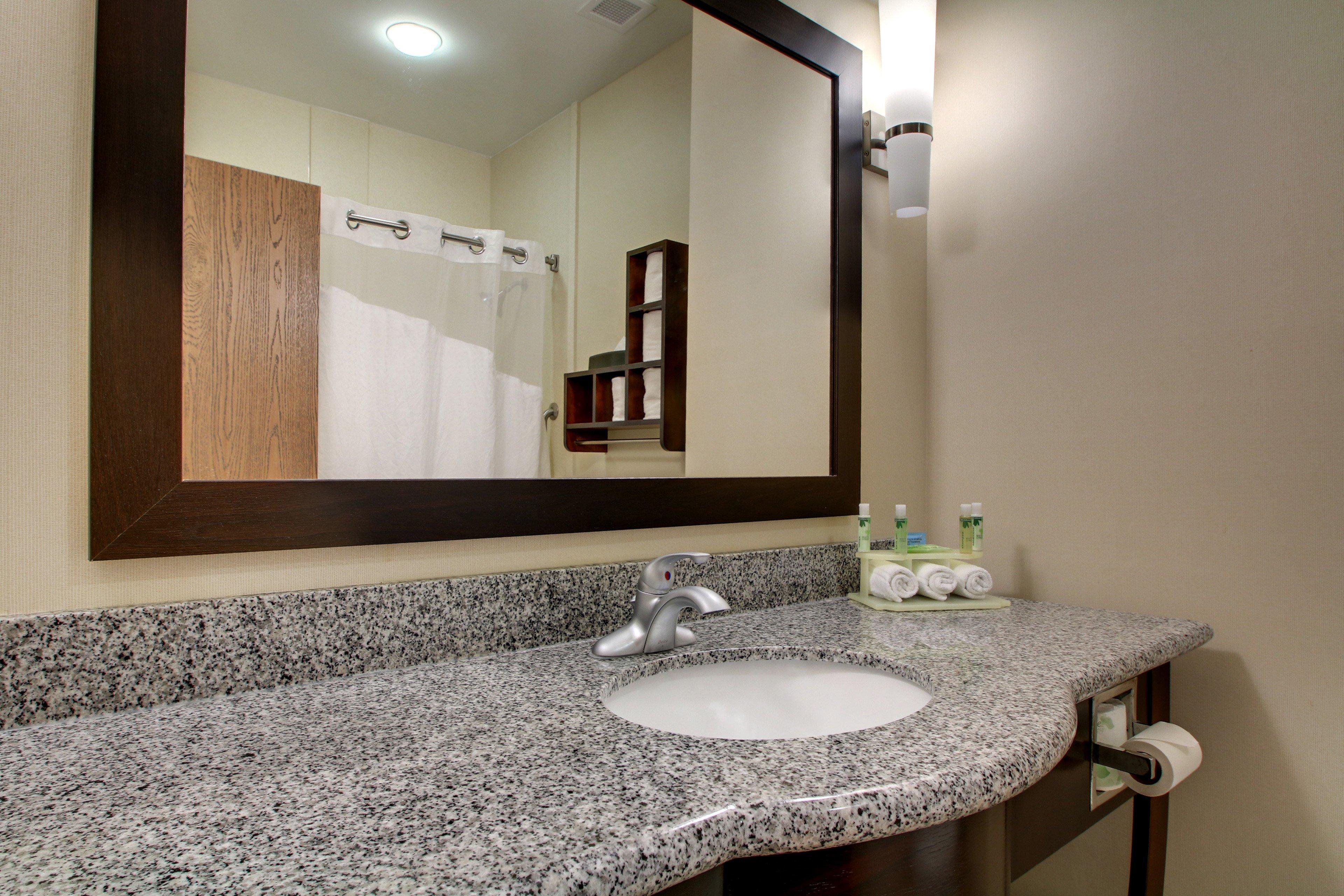 Holiday Inn Express Hotel Winona North By Ihg Экстерьер фото