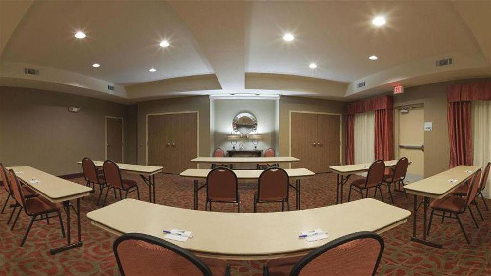 Holiday Inn Express Hotel Winona North By Ihg Экстерьер фото