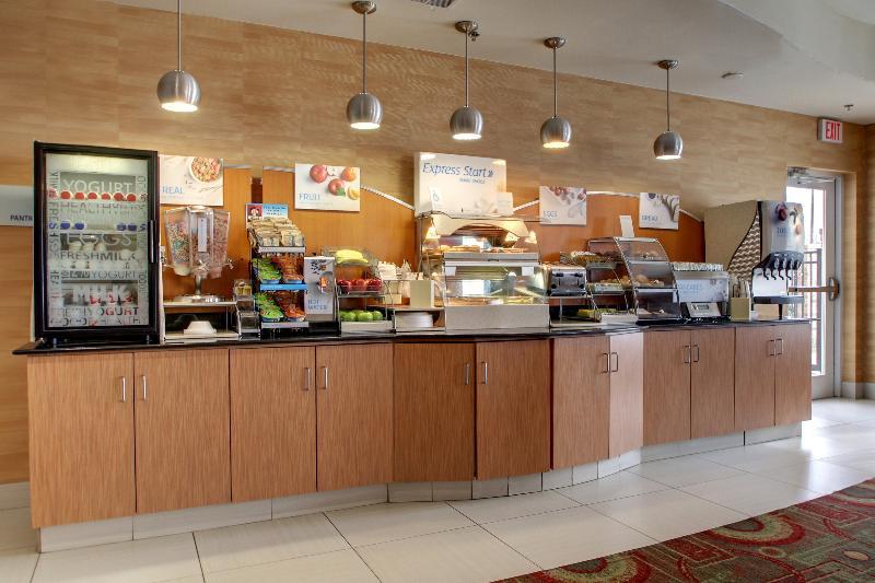 Holiday Inn Express Hotel Winona North By Ihg Экстерьер фото
